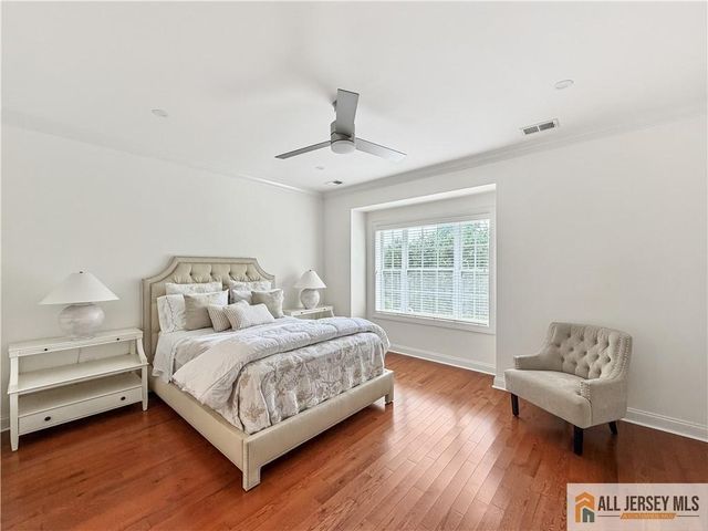 6 Cottrell Court 6, Old Bridge, NJ 08857