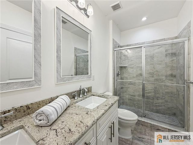 6 Cottrell Court 6, Old Bridge, NJ 08857