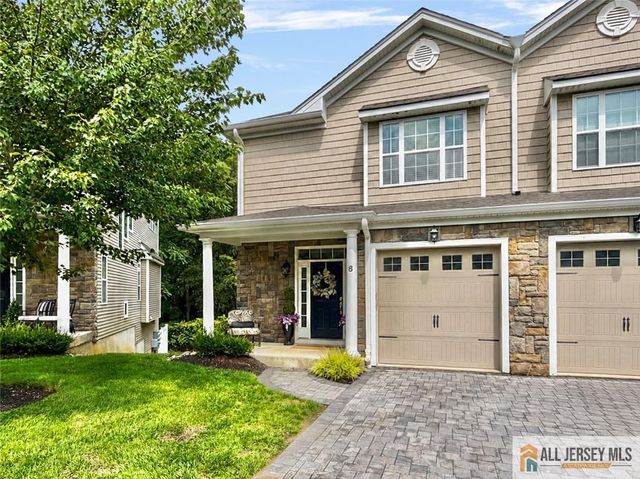 6 Cottrell Court 6, Old Bridge, NJ 08857