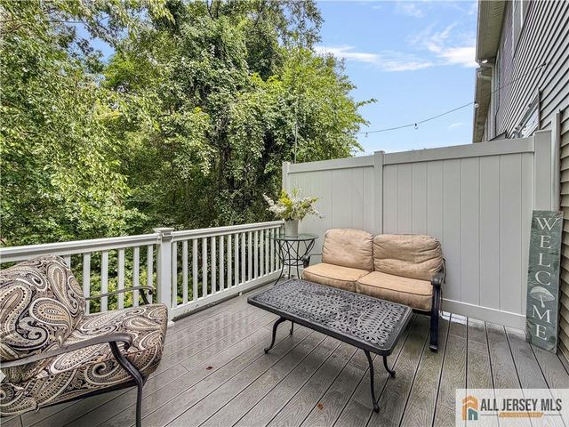 6 Cottrell Court 6, Old Bridge, NJ 08857