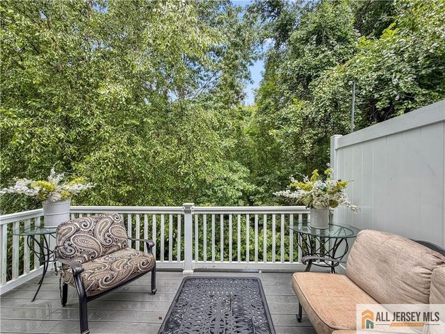 6 Cottrell Court 6, Old Bridge, NJ 08857