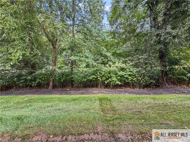 6 Cottrell Court 6, Old Bridge, NJ 08857