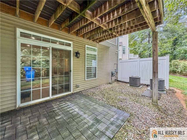 6 Cottrell Court 6, Old Bridge, NJ 08857