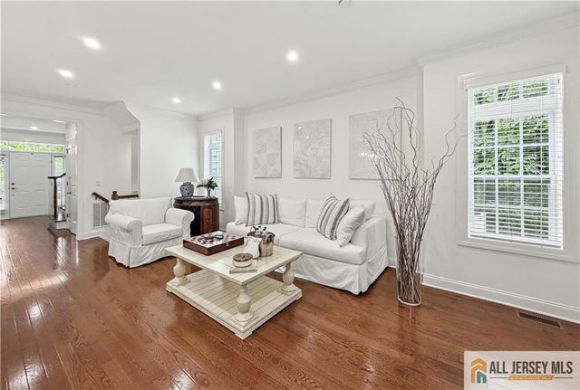 6 Cottrell Court 6, Old Bridge, NJ 08857