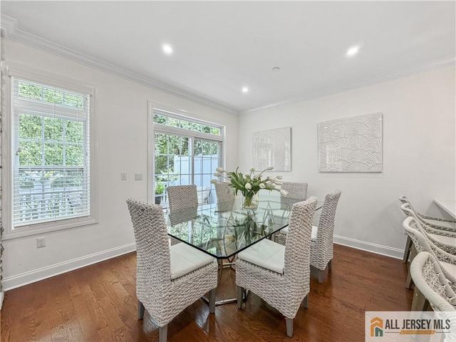 6 Cottrell Court 6, Old Bridge, NJ 08857
