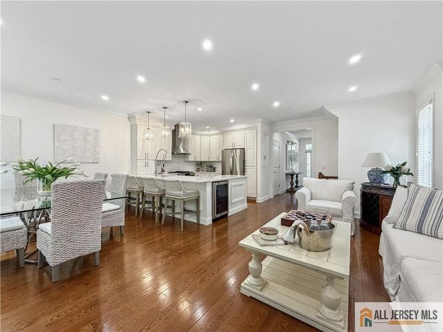 6 Cottrell Court 6, Old Bridge, NJ 08857