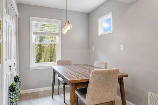 455 Warren Street, Rossville, GA 30741