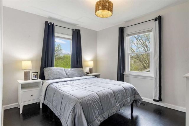 455 Warren Street, Rossville, GA 30741