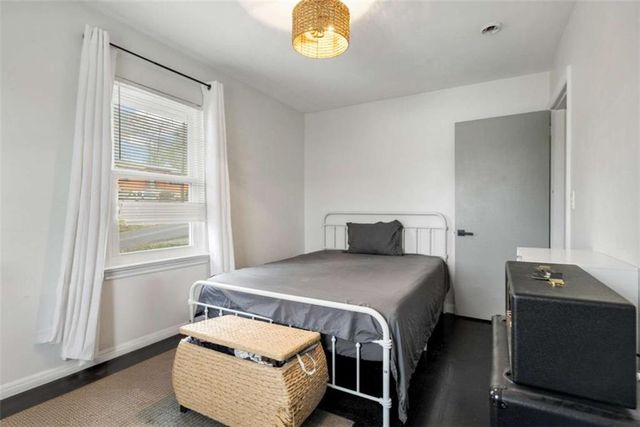 455 Warren Street, Rossville, GA 30741