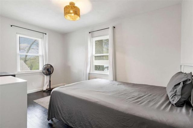 455 Warren Street, Rossville, GA 30741