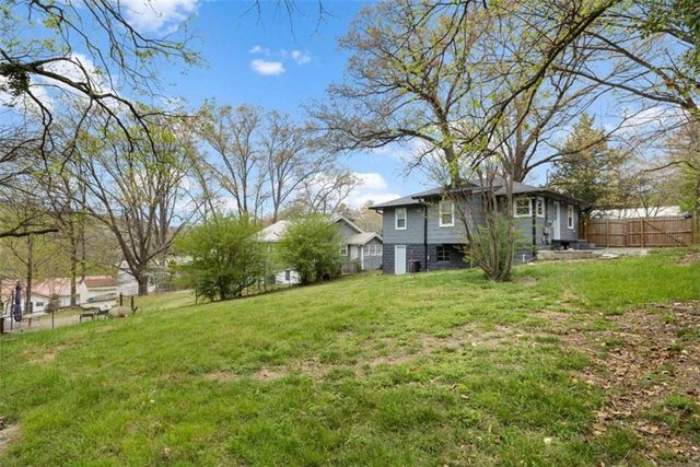 455 Warren Street, Rossville, GA 30741