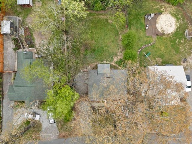 455 Warren Street, Rossville, GA 30741