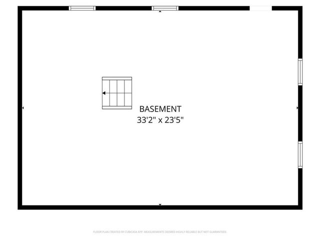 455 Warren Street, Rossville, GA 30741