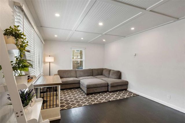 455 Warren Street, Rossville, GA 30741