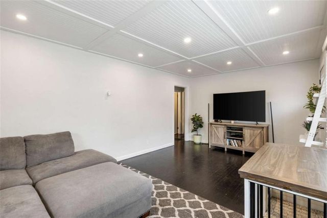 455 Warren Street, Rossville, GA 30741