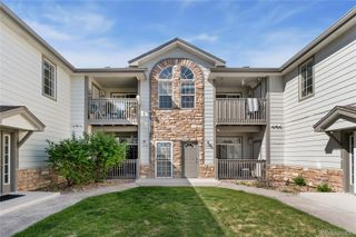 3281 E 103rd Place 1410, Thornton, CO 80229