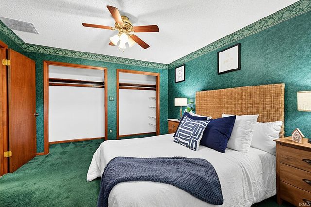 662 N 700 West, Tipton, IN 46072