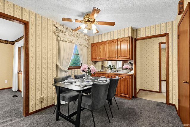 662 N 700 West, Tipton, IN 46072