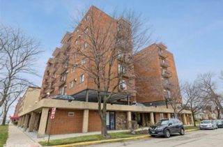 7830 W North Avenue 305, Elmwood Park, IL 60707