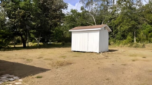 1539 PENNY AVENUE, Sebring, FL 33870