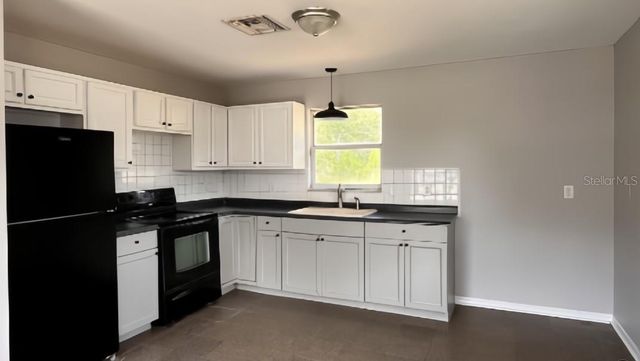 1539 PENNY AVENUE, Sebring, FL 33870