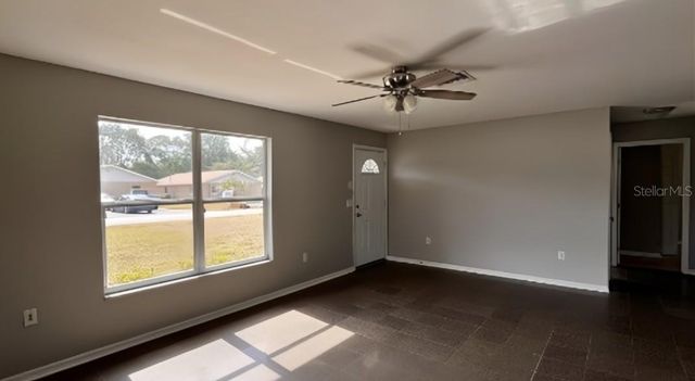 1539 PENNY AVENUE, Sebring, FL 33870