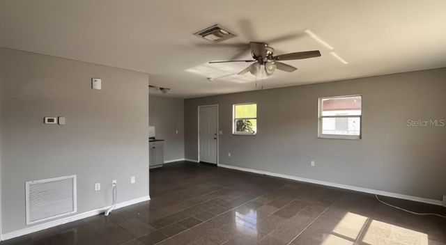 1539 PENNY AVENUE, Sebring, FL 33870