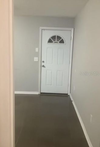 1539 PENNY AVENUE, Sebring, FL 33870