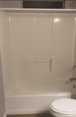 1539 PENNY AVENUE, Sebring, FL 33870