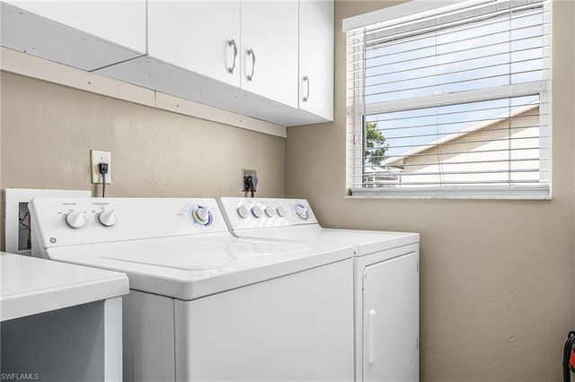 5547 Barth ST, Lehigh Acres, FL 33971