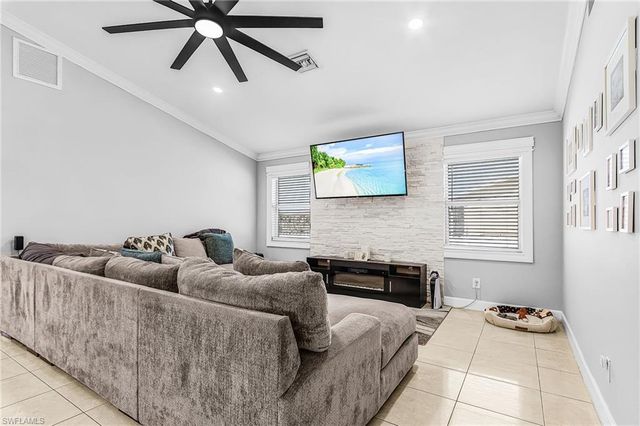 5547 Barth ST, Lehigh Acres, FL 33971