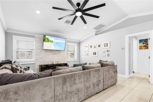 5547 Barth ST, Lehigh Acres, FL 33971