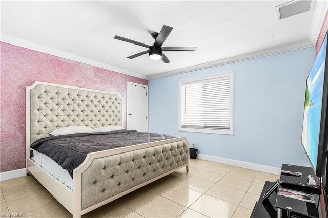 5547 Barth ST, Lehigh Acres, FL 33971