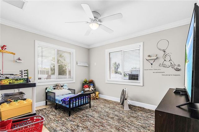 5547 Barth ST, Lehigh Acres, FL 33971