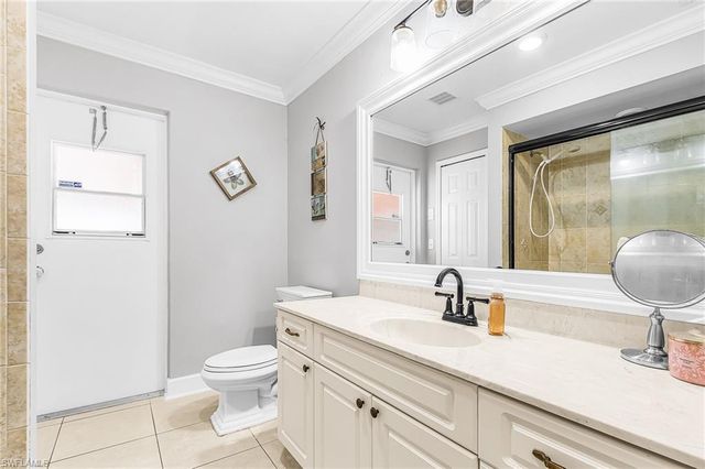 5547 Barth ST, Lehigh Acres, FL 33971