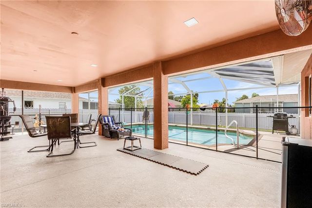 5547 Barth ST, Lehigh Acres, FL 33971