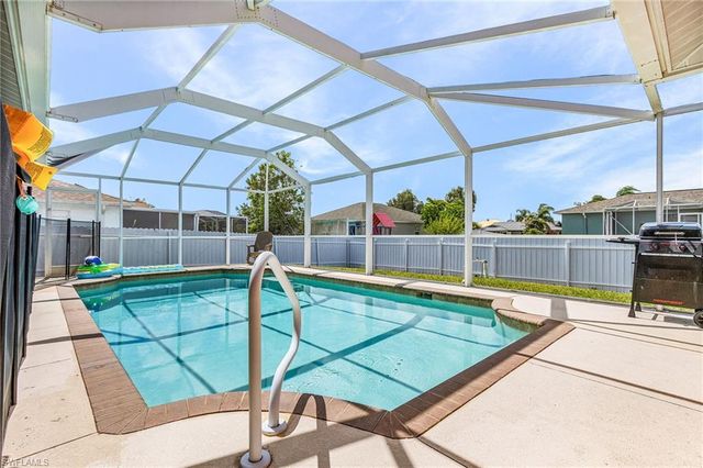 5547 Barth ST, Lehigh Acres, FL 33971