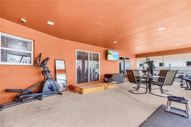 5547 Barth ST, Lehigh Acres, FL 33971
