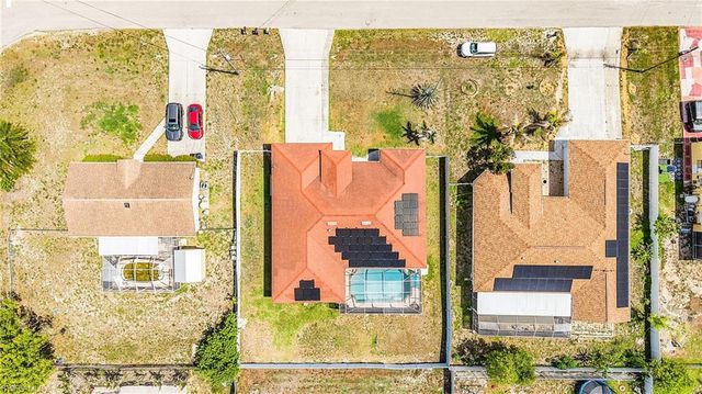 5547 Barth ST, Lehigh Acres, FL 33971