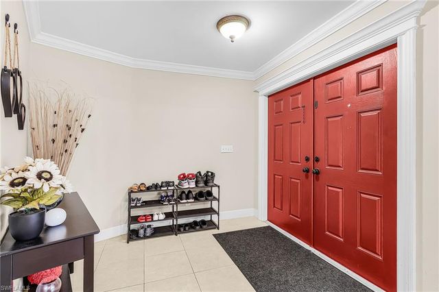 5547 Barth ST, Lehigh Acres, FL 33971
