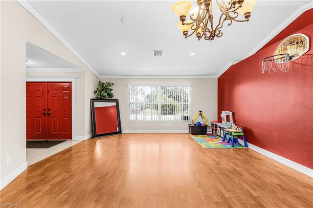 5547 Barth ST, Lehigh Acres, FL 33971