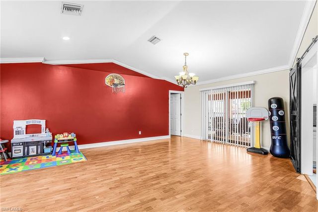 5547 Barth ST, Lehigh Acres, FL 33971