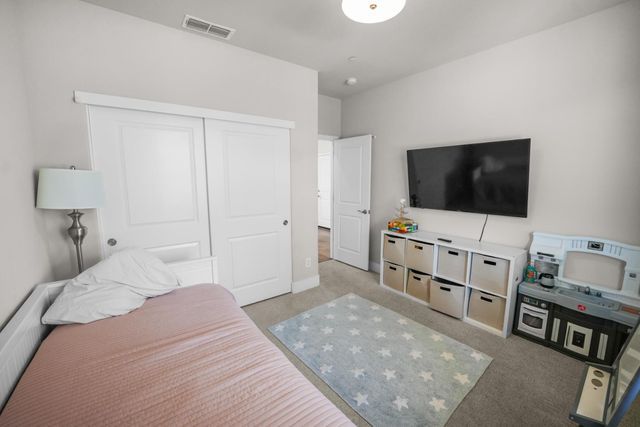 499 Red Sand Ct, Rocklin, CA 95765