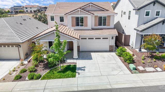 499 Red Sand Ct, Rocklin, CA 95765