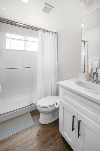 499 Red Sand Ct, Rocklin, CA 95765