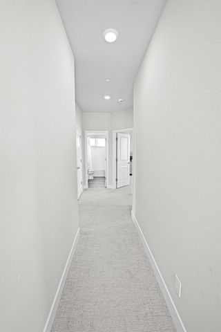499 Red Sand Ct, Rocklin, CA 95765