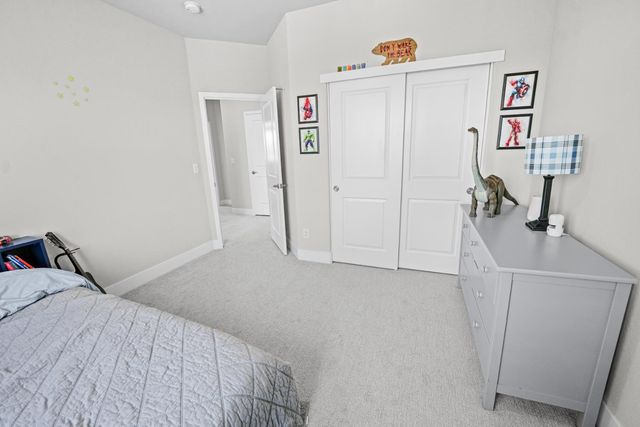 499 Red Sand Ct, Rocklin, CA 95765