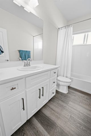 499 Red Sand Ct, Rocklin, CA 95765