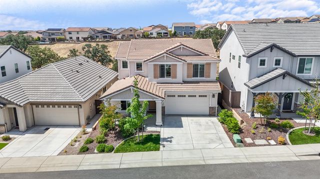 499 Red Sand Ct, Rocklin, CA 95765