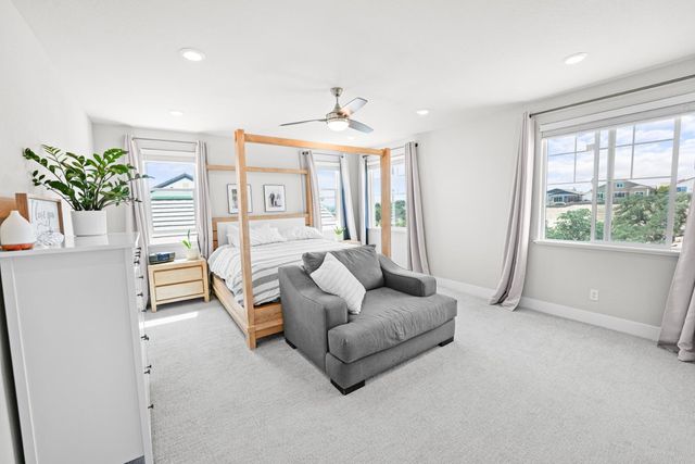 499 Red Sand Ct, Rocklin, CA 95765